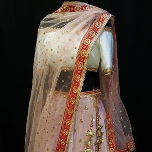 Lengha